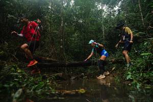 BIB: 
                            <button type="button" onclick="openModal(22501440)" class="btn btn-primary btn-sm float-right btn-popup" data-toggle="modal" data-target=".modal-high-quality">
                        <i class="fas fa-shopping-cart"></i> Add to Cart
                    </button>
                                            <button type="button" onclick="isThisMe(22501440, true)" class="btn btn-success btn-sm float-right btn-popup btn-isme hidden" data-toggle="tooltip" data-placement="bottom" title="นี่คือรูปของคุณใช่ไหม คลิกที่นี่เพื่อเอาเข้าอัลบั้ม">
                        <i class="fas fa-plus"></i> Add to album
                    </button>
                    <button type="button" onclick="isThisMe(22501440, false)" class="btn btn-warning btn-sm float-right btn-popup btn-isnotme hidden">
                        <i class="fas fa-ban"></i> Remove from album
                    </button>